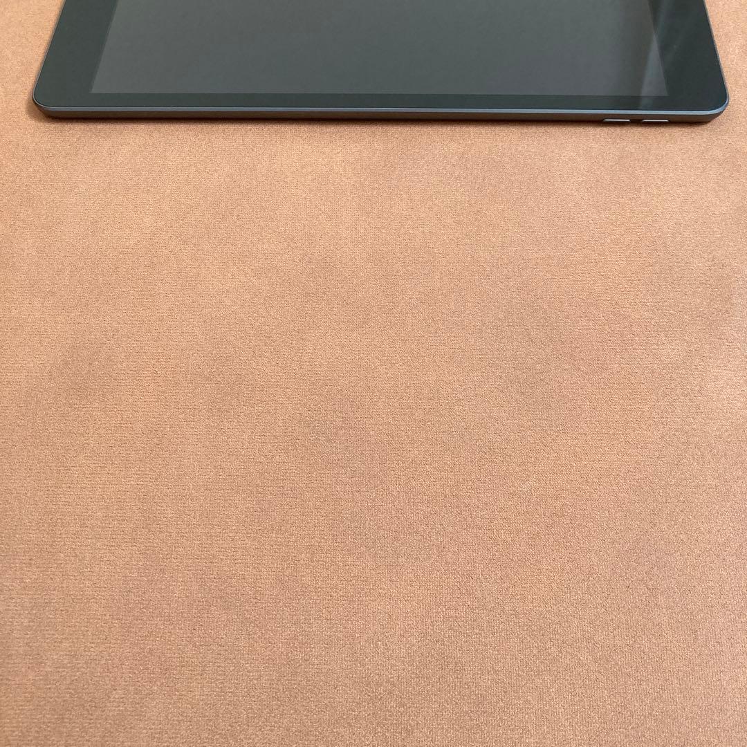 1150【早い者勝ち】電池ほぼ新品☆iPad7第7世代32GB WIFIモデル☆