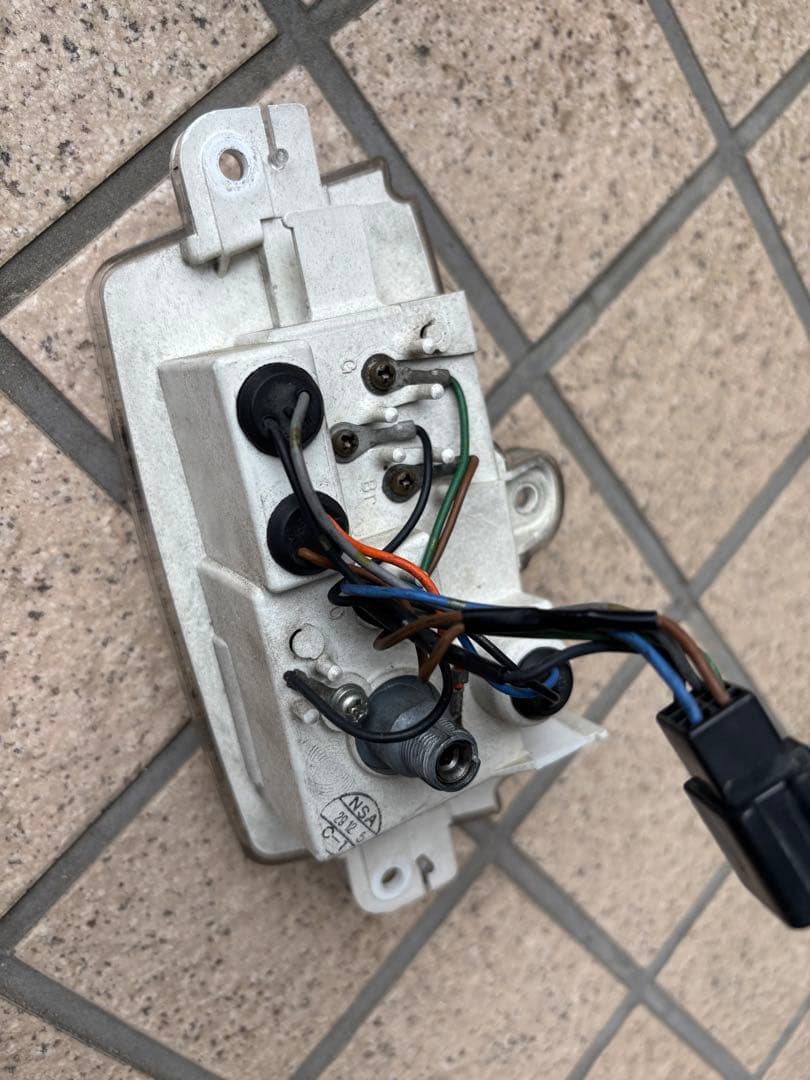 ZERO130キロメーター