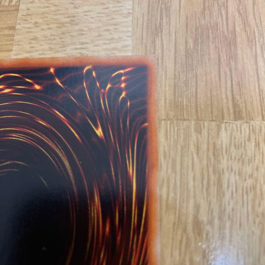 暗黒騎士ガイア 初期