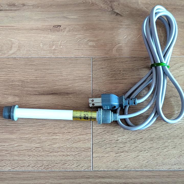 海道システム水槽 + FORCE(Jebao)ウェーブメーカーWMP4000RS