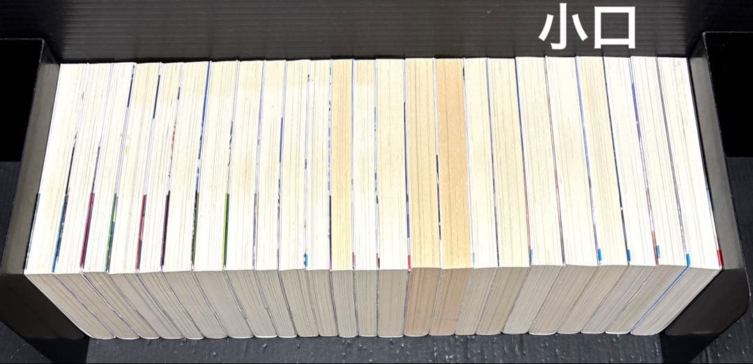 灰と幻想のグリムガル 1-22巻 全巻 14+ 14++ 全24冊