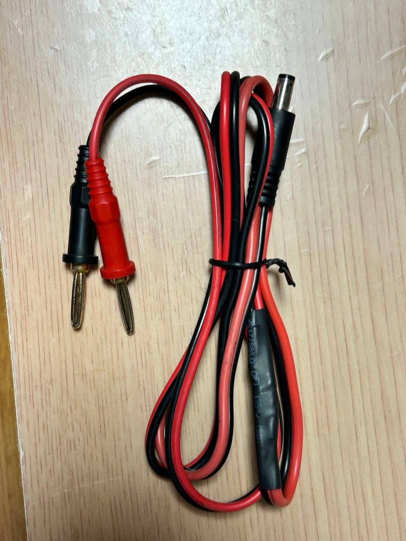 G-Force タイヤウォーマー