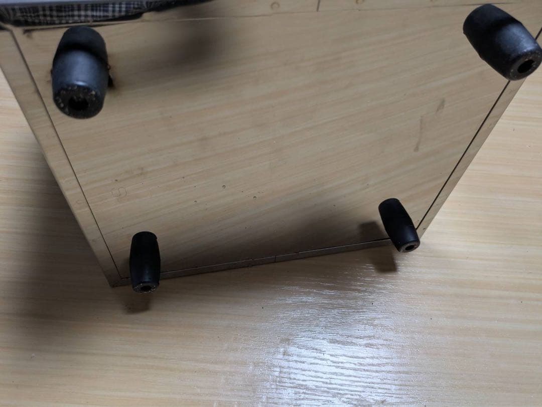 SAPPORO ステンレス ビールサーバー