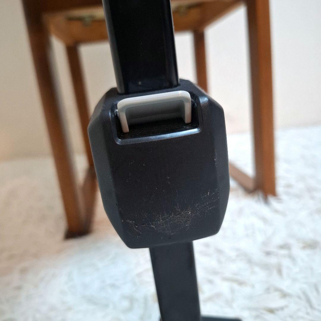 【送料無料】combi クルムーヴスマート ISOFIX エッグショック