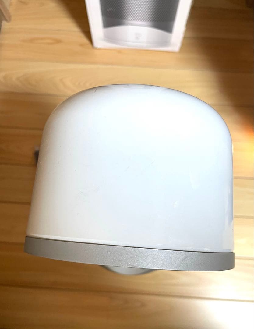 モ*ん様 Dyson Pure Hot + Cool ダイソン空気清浄機能付ファ