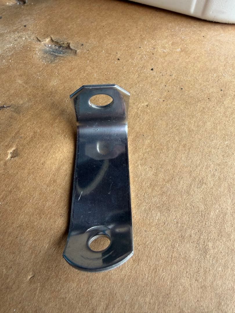 アルトラパン he22s エアクリーナー