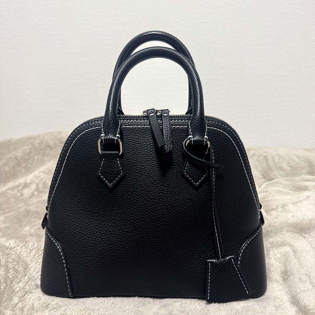 Mila Owenミラオーウェン　ショルダーバッグ