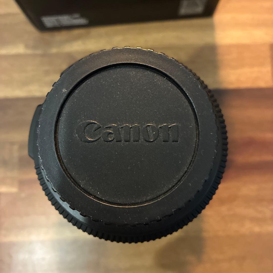 レンズ(ズーム) SIGMA 17-50mm F2.8 EX DC OS HSM