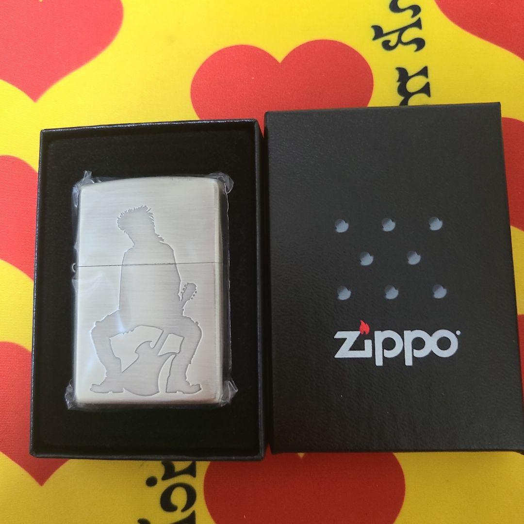 ミュージシャン hide Zippo hide