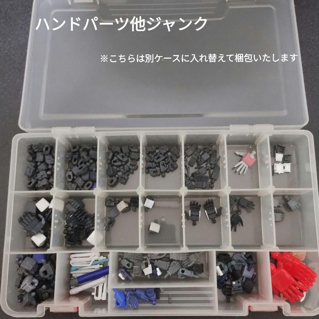 MG FAZZ Ver.Ka 新品未組立 オマケ付き