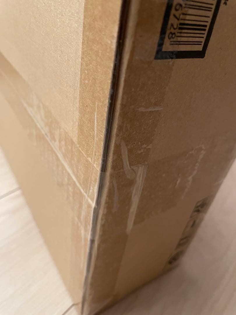 【新品未開封】三幻神 ステンレス