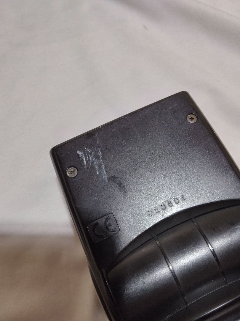 Canon EOS 6D　EF50mm F1.8 STM 他　EOS6D