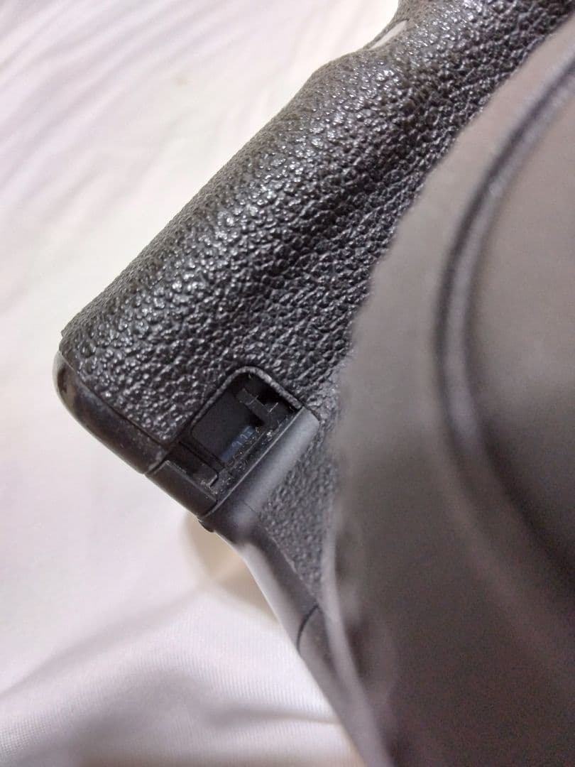 Canon EOS 6D　EF50mm F1.8 STM 他　EOS6D