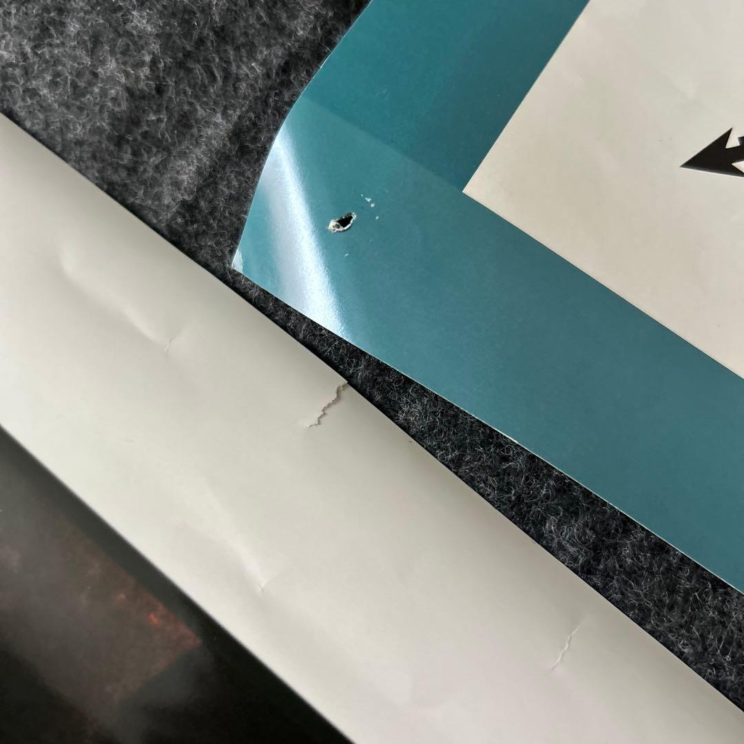 氷室京介　ポスター　まとめ　11枚