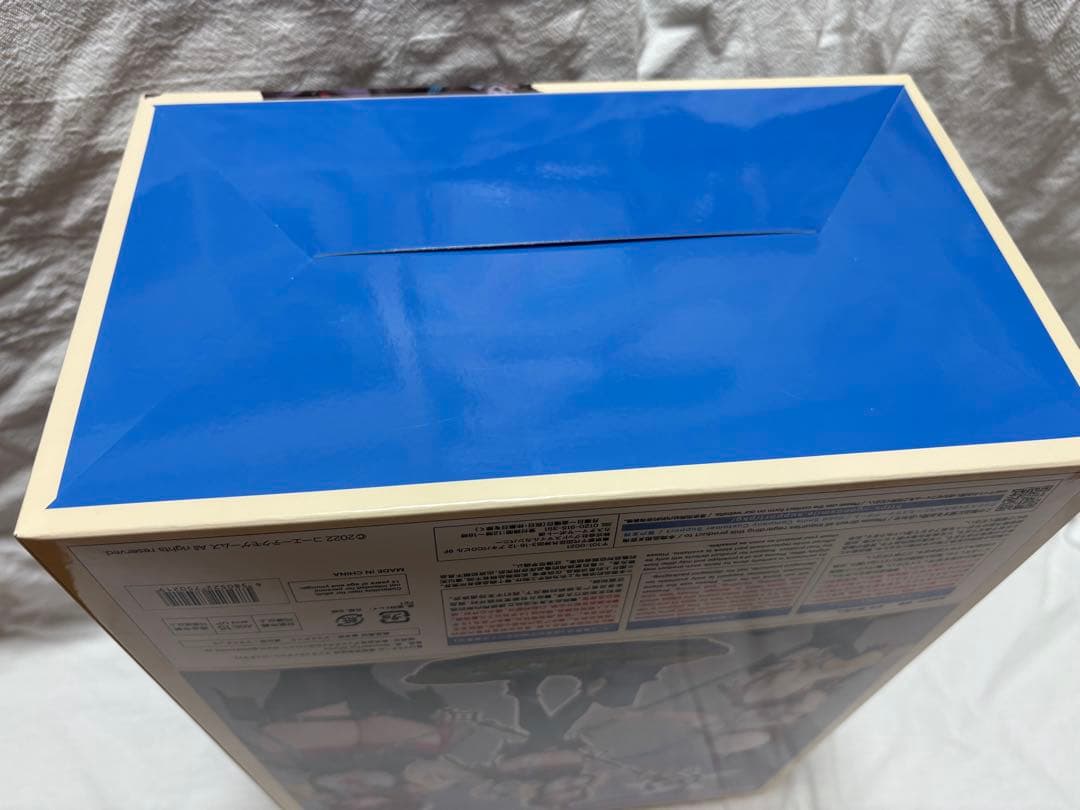 ライザのアトリエ　1/7 フィギュア　完成品Wonderful Works