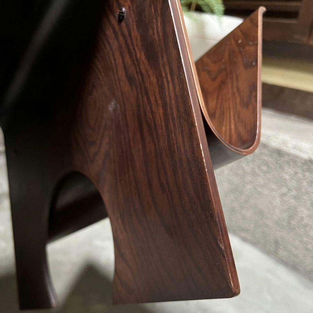 Shogo Osawa UNDER COVER×CASE STUDY SH