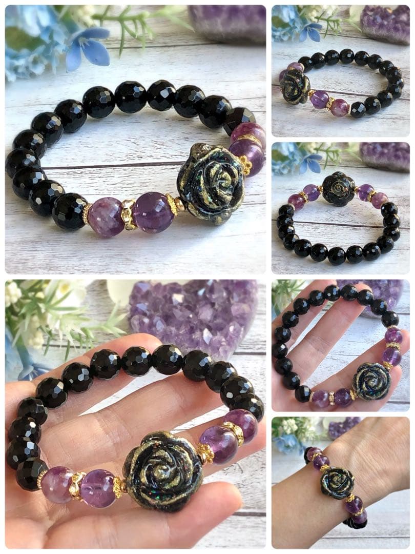 みさき☆プロフ必読ページです♥️