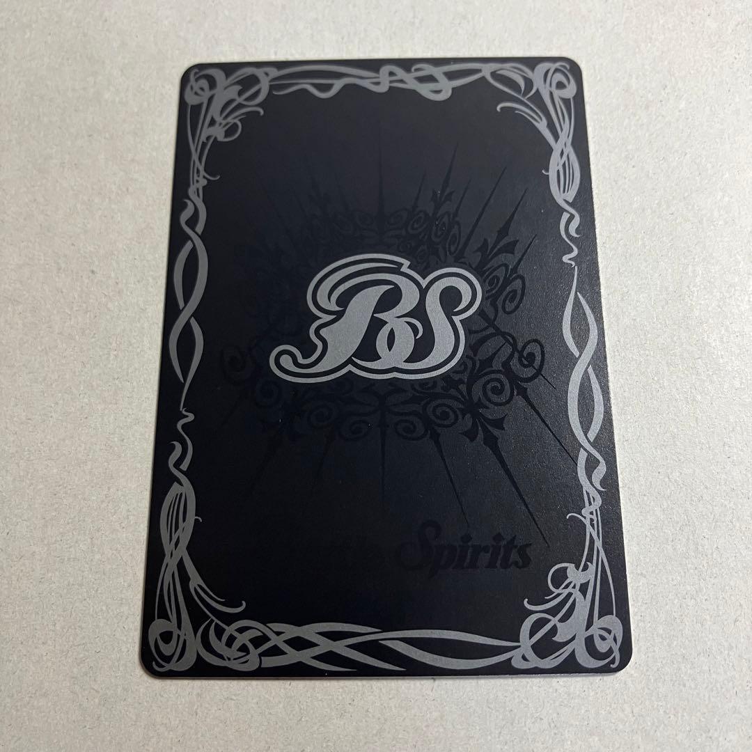 [夏休み]レイオーバ　シークレット　パラレル