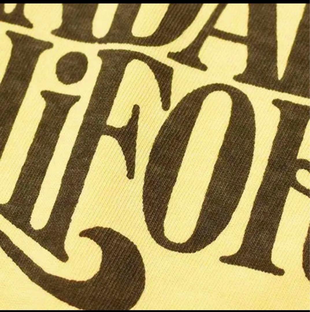 本日掲載終了しますStandard California Limited