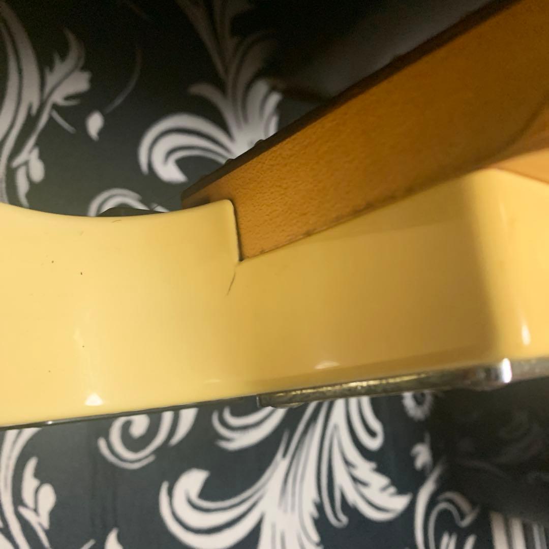 安*二様 ★KRAMER★クレーマー★HSH★ヴィンテージ