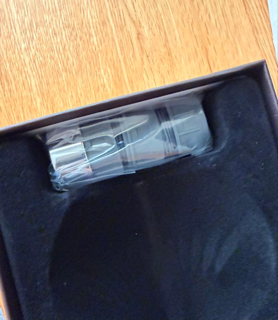 ReFa シャワーヘッド シルバー/ホワイト