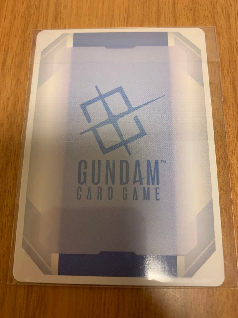 ガンダムカード　キュベレイ　ハマーン・カーン　ニュータイプチャレンジ