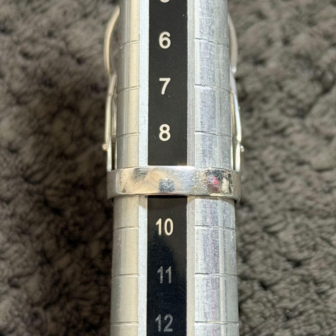 ヴィヴィアン　アーマーリング　15号