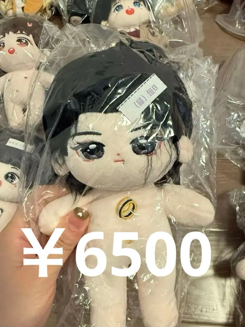 G.Iページ　(1月16)