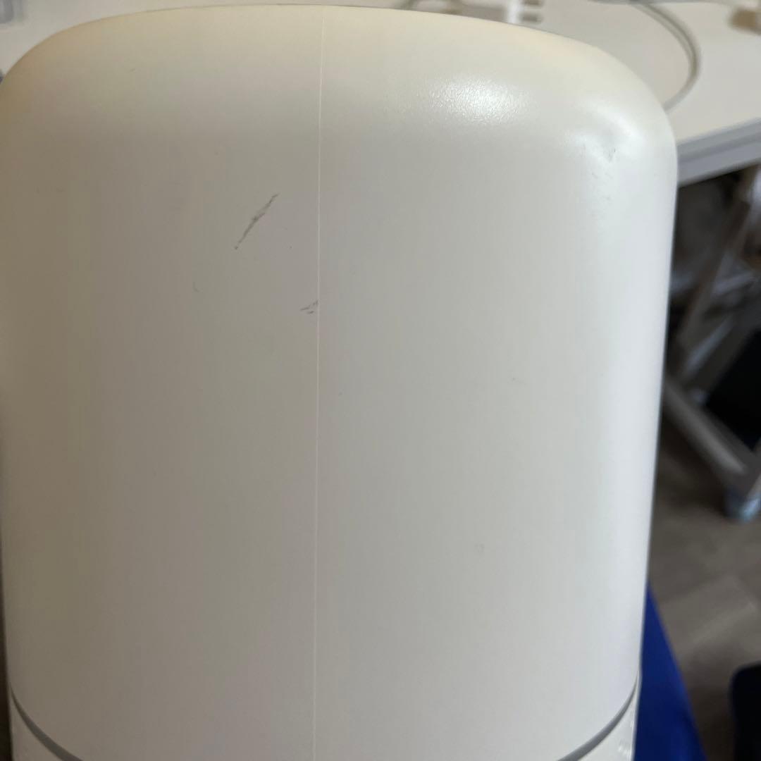 空気清浄機・イオン発生器 levoit Truecore300