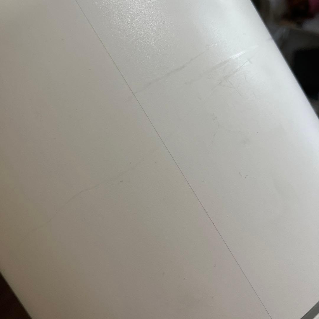 空気清浄機・イオン発生器 levoit Truecore300