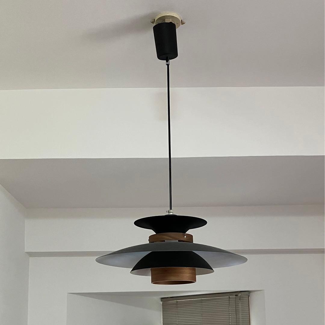 ペンダントライト　MERCERO(メルチェロ)