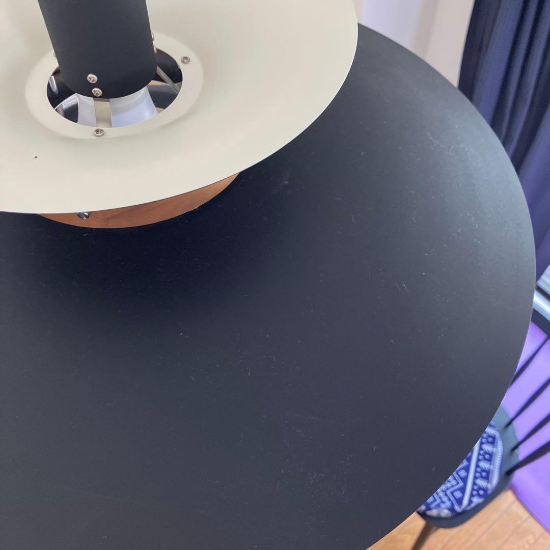 ペンダントライト　MERCERO(メルチェロ)