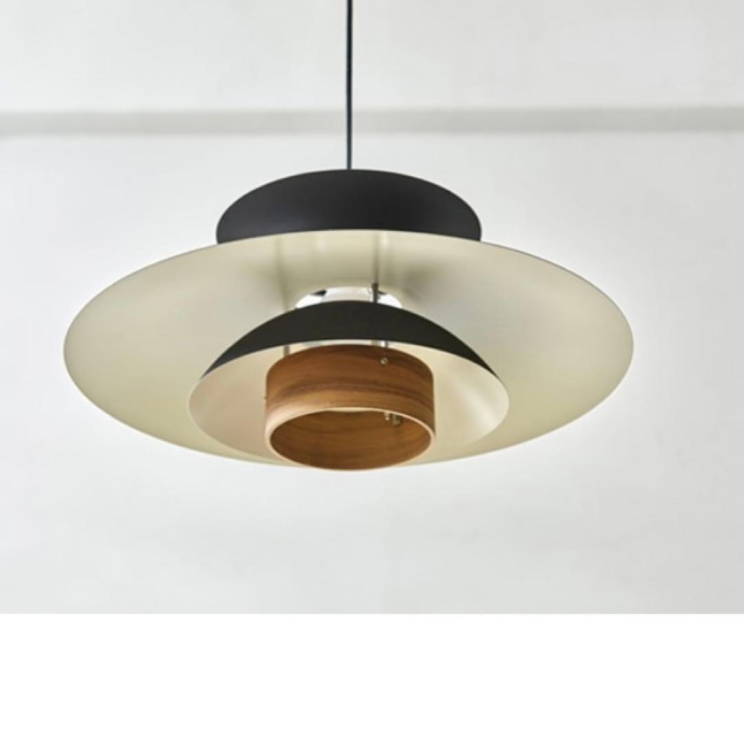 ペンダントライト　MERCERO(メルチェロ)