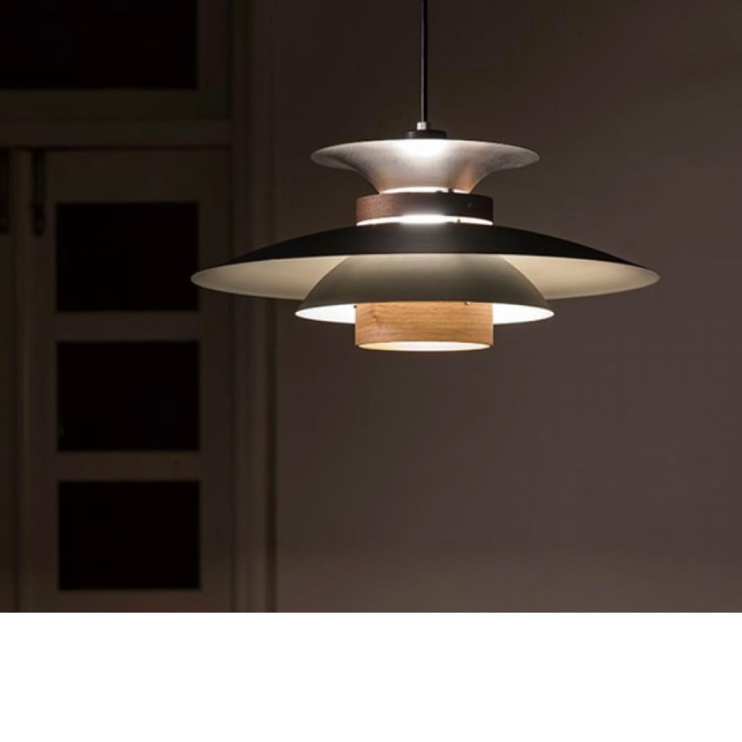 ペンダントライト　MERCERO(メルチェロ)