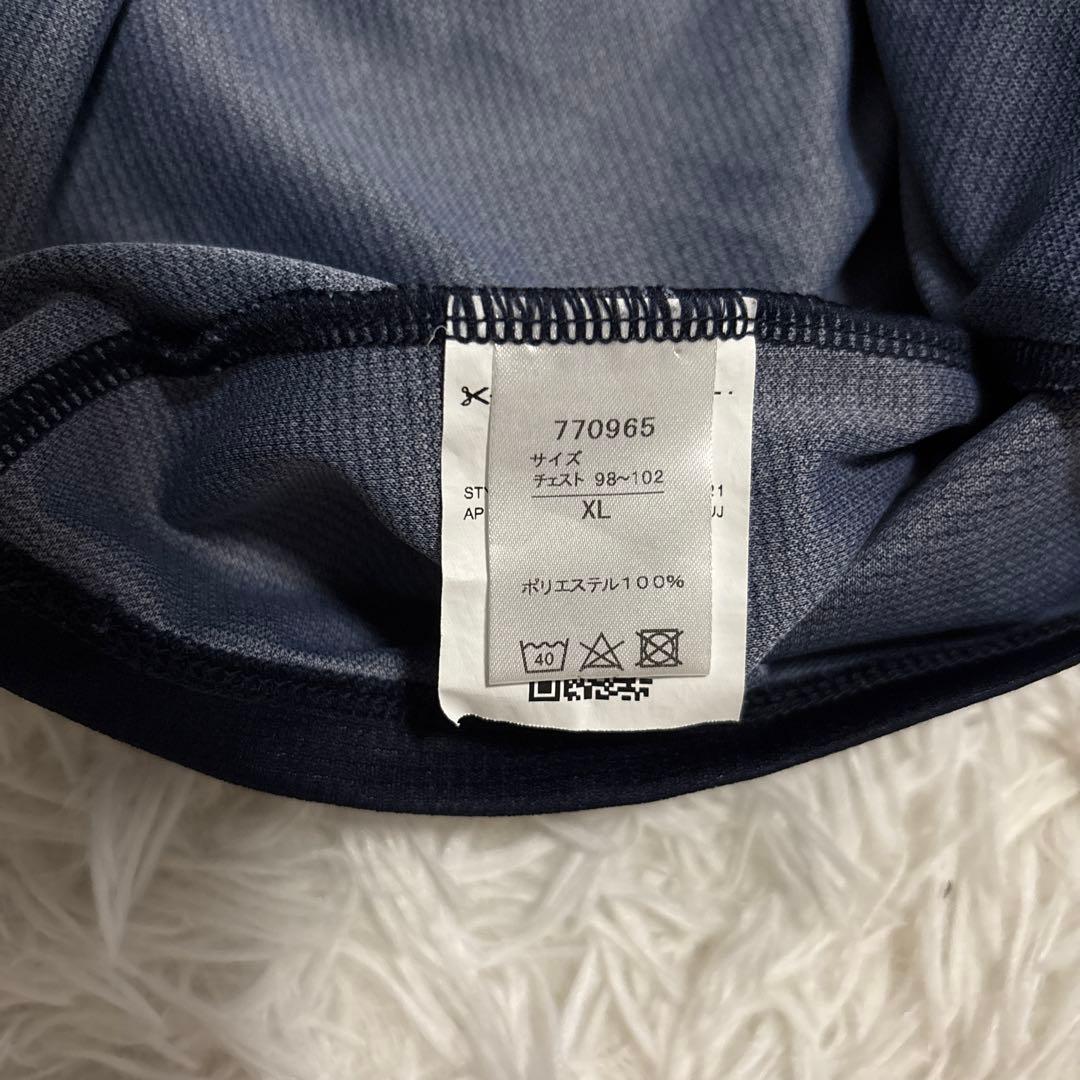 激レア PUMA セレッソ大阪 毎熊晟矢 リミテッドユニフォーム 16番 XL