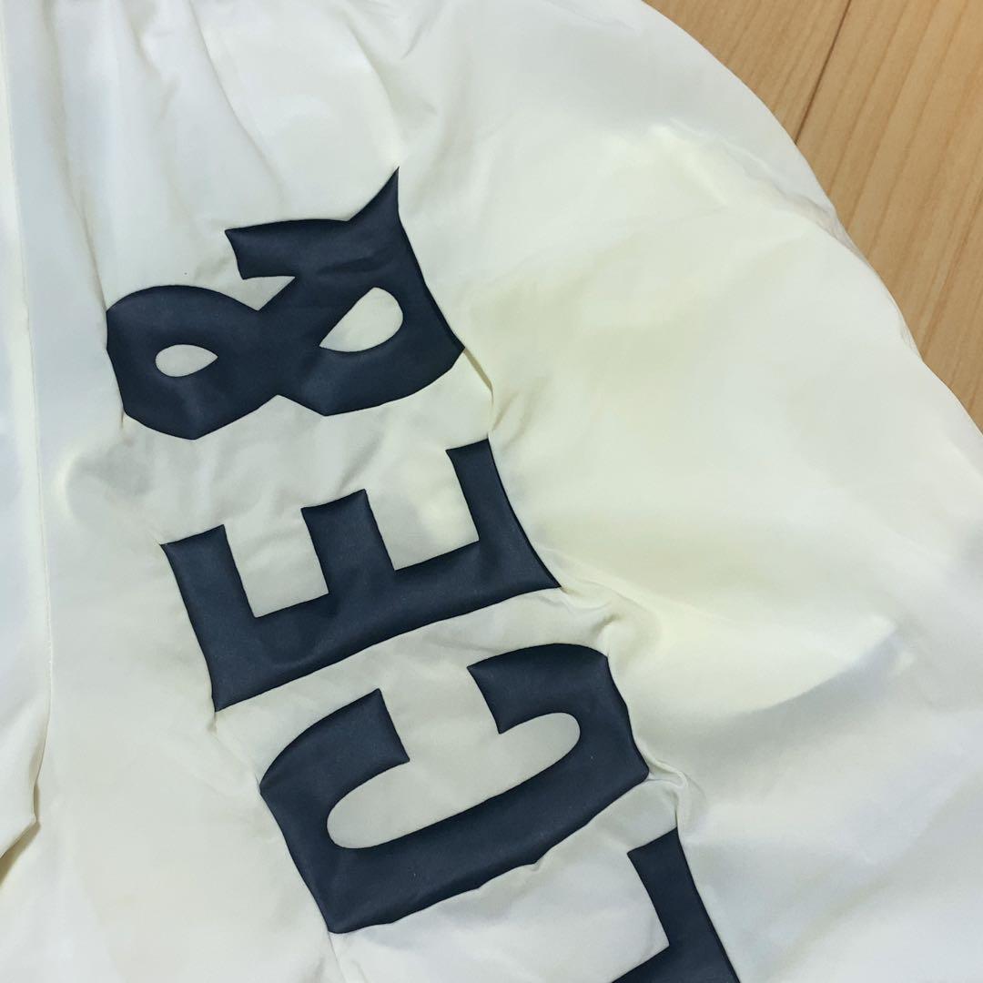 新品 ドルチェ&ガッバーナ サーフショーツ XS 海パン S ドルガバ 未使用