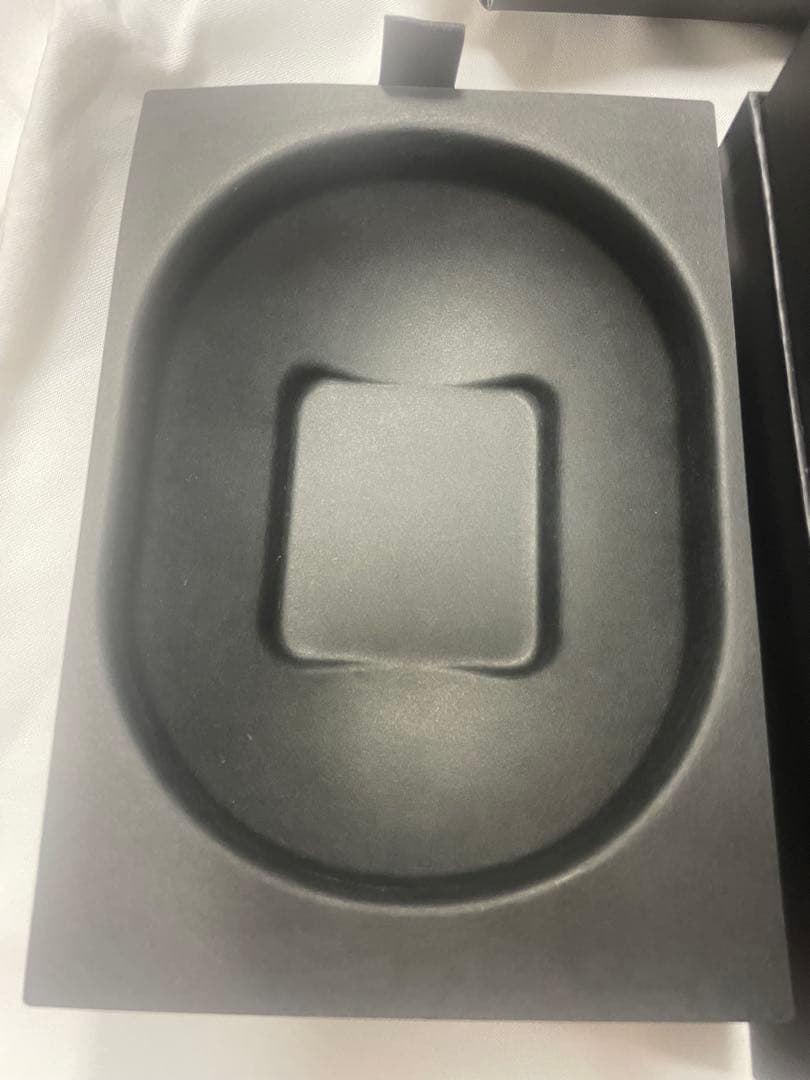 Beats Studio3 ワイヤレスヘッドホン ブラック