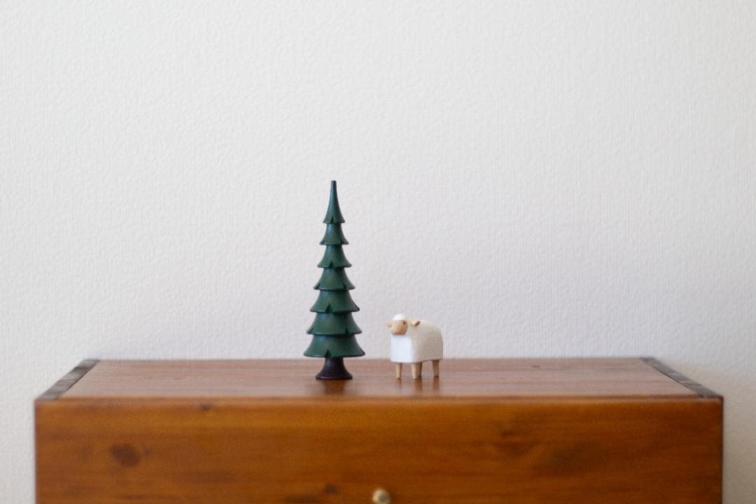 フィルムカメラ Contax 645 Planar T* 80mm f2.0