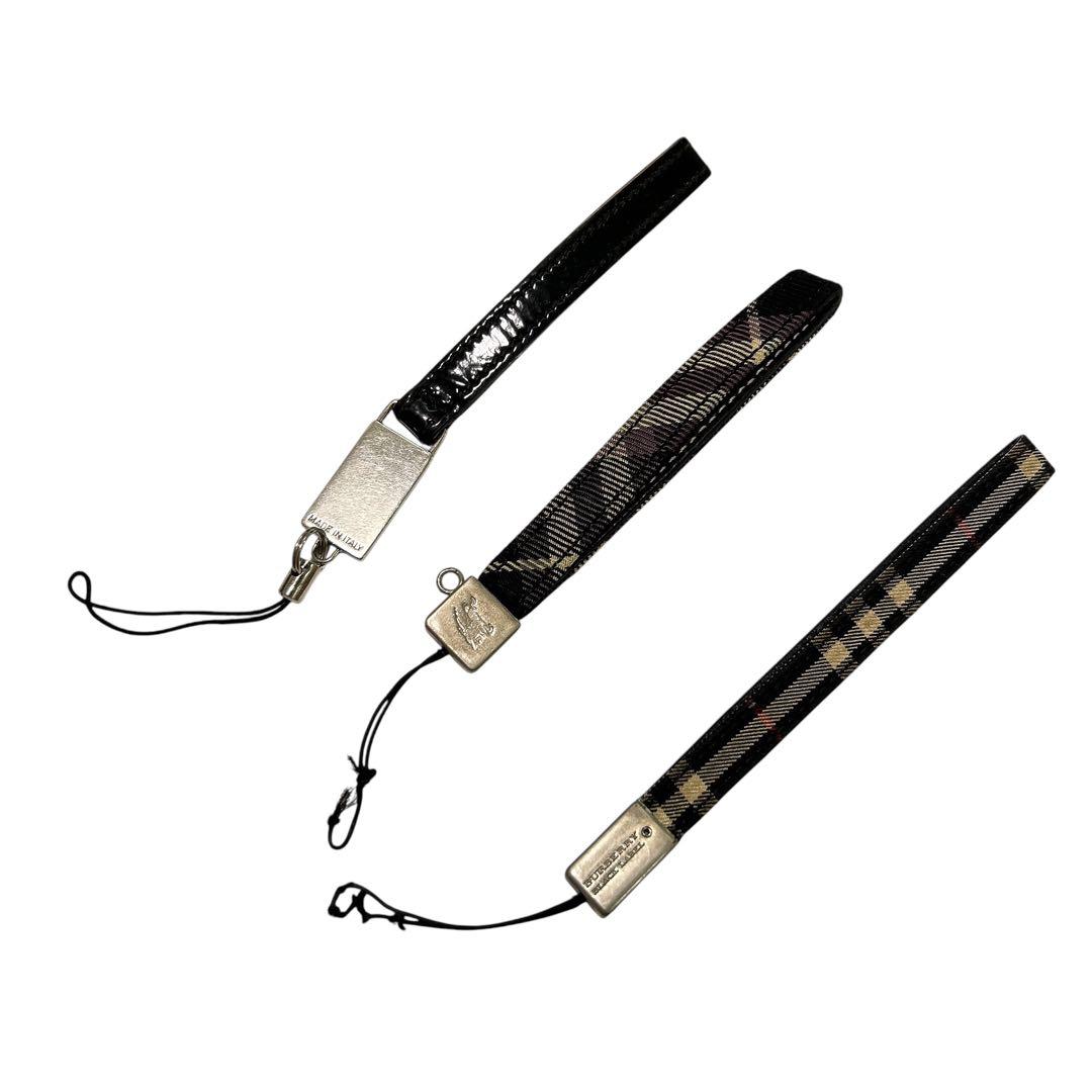 ☆まとめ☆メンズ　ファッション小物　カフス　タイピン　ベルト　靴下　セット　大量