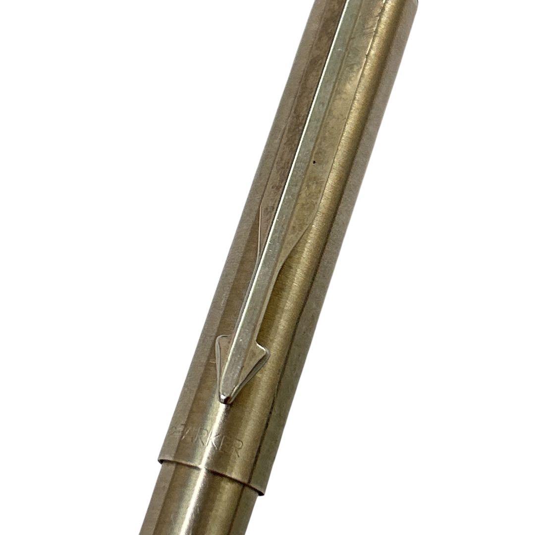 ☆まとめ☆メンズ　ファッション小物　カフス　タイピン　ベルト　靴下　セット　大量