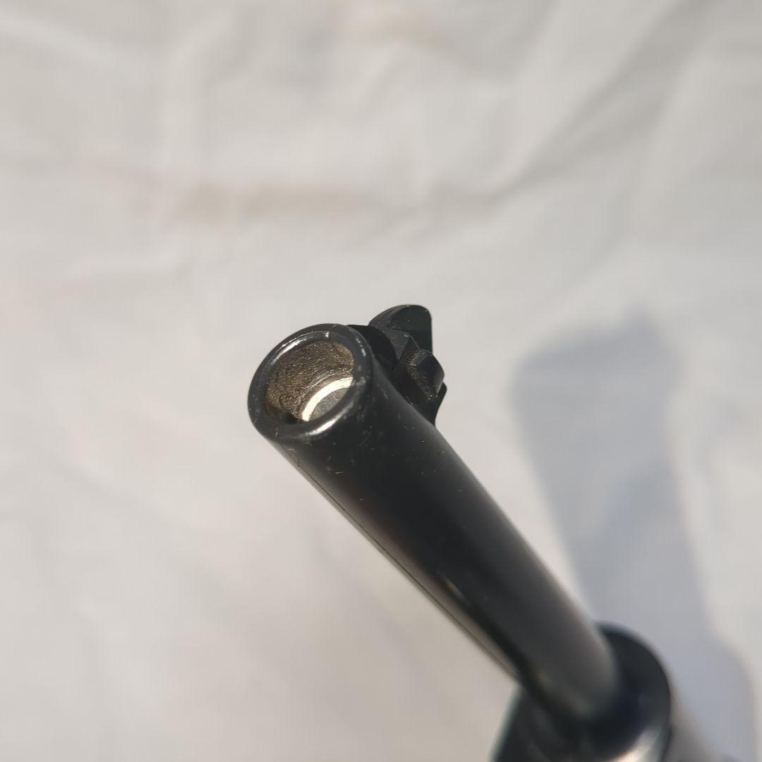 南部十四年式拳銃　東京マルイ　18歳以上対象　エアコッキングガン　生産終了品