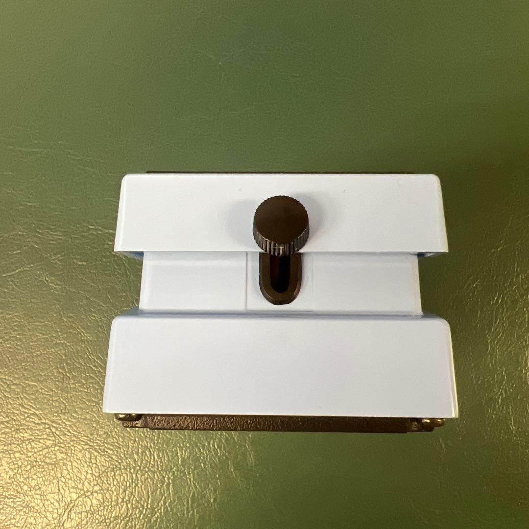 BOSS CH-1 SUPER Chorus 半年前購入美品、元箱・保証書付き