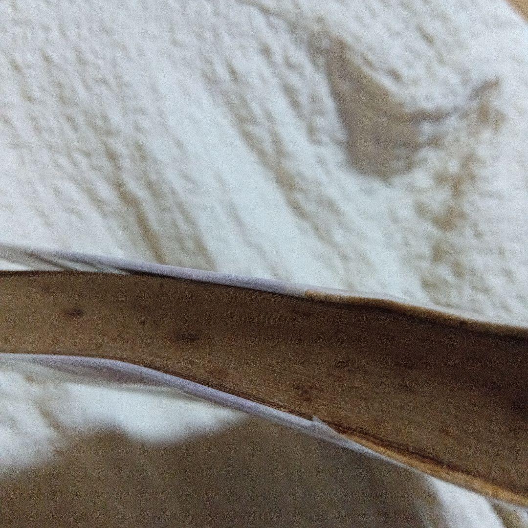 詩集　大東亜　日本文学報国会　昭和１９年　櫻本富雄　桜本富雄