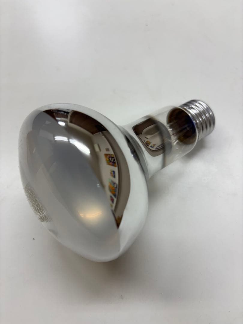 東芝レフランプ100W 10個入り 品番:RF110V95WM