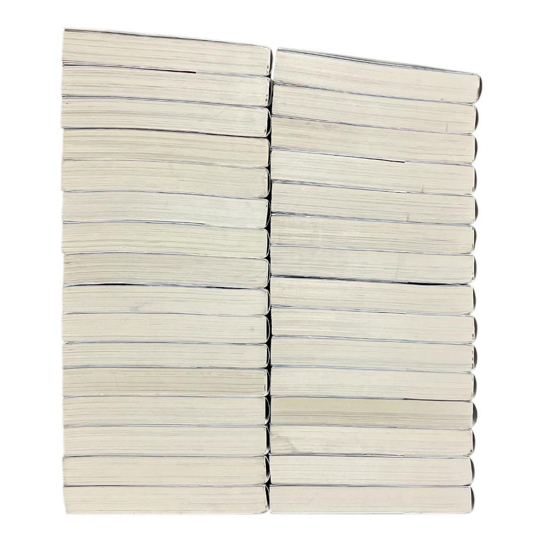 ようこそ実力至上主義の教室へ　1年生編　2年生編　3年生編　全巻セット