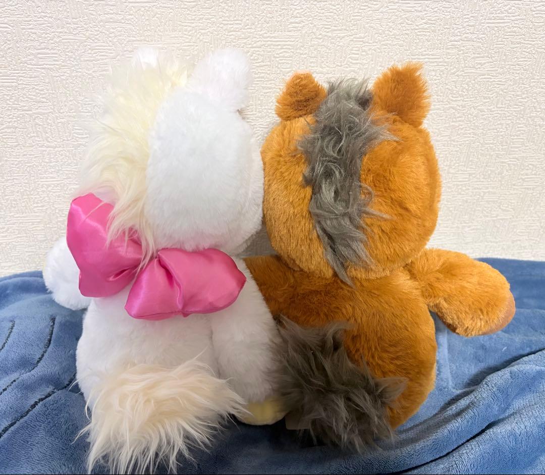 【新品未使用】ディズニーストア福袋セット　2025&2026