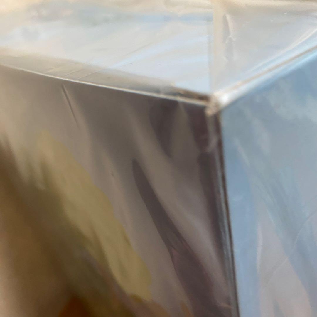 新品・未開封‼︎JRA 50th ANNIVERSARY キティちゃん ぬいぐるみ