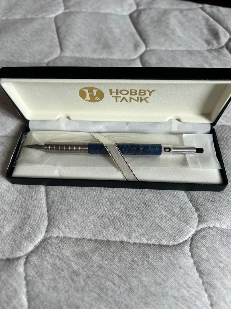 シャープタンク　合浸シャープ