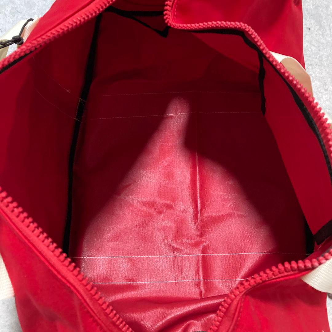 Corteiz ボストンバッグ ショルダーバッグ 迷彩柄 人気