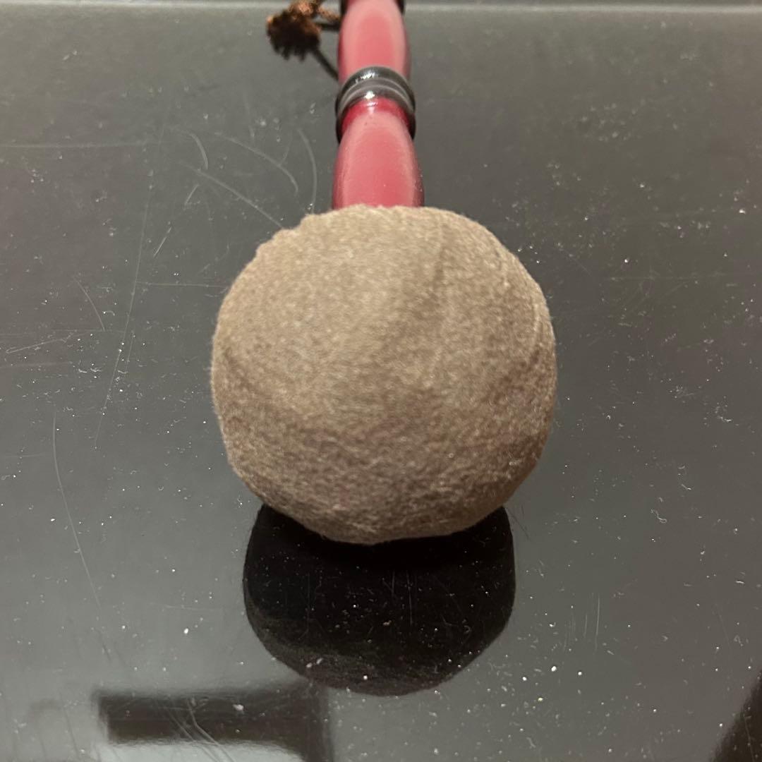 銅羅バイ付　茶道具懐石茶箱鵬雲斎坐忘斎淡々斎即中斎而妙斎棗水指茶碗棗茶杓水屋道具